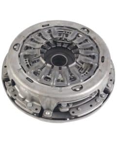 Conjunto de Embrague de Transmisión 6DCT250 DPS6 Compatible