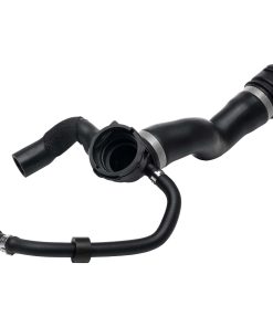 Manguera de refrigerante del radiador superior de reemplazo