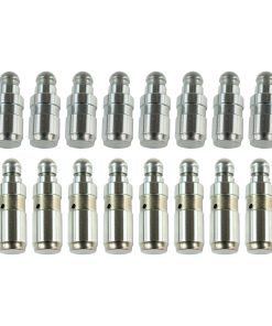 Kit Elevadores de Válvulas DNJ LFK16827 para Mini Cooper