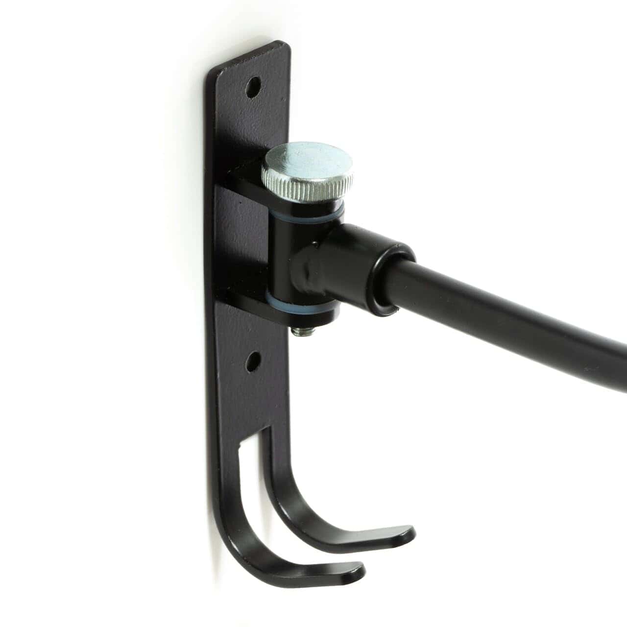 Soporte de casco de motocicleta, 3 paquetes de estante - Imagen 6