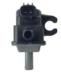 Válvula de solenoide de purga de vapor DEVMO 14930-1LA0A