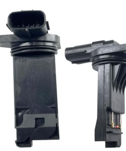Sensor de flujo de masa de aire DEVMO PE01-13-215 E5T6227