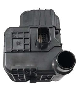 Bomba de detección de fugas EVAP DEVMO 90910-AF006