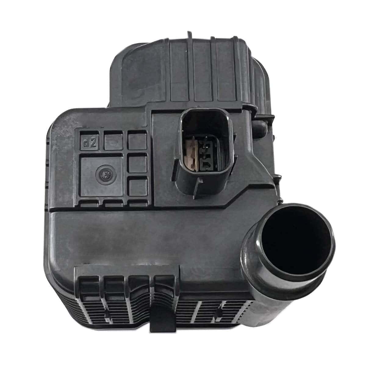 Bomba de detección de fugas EVAP DEVMO 90910-AF006