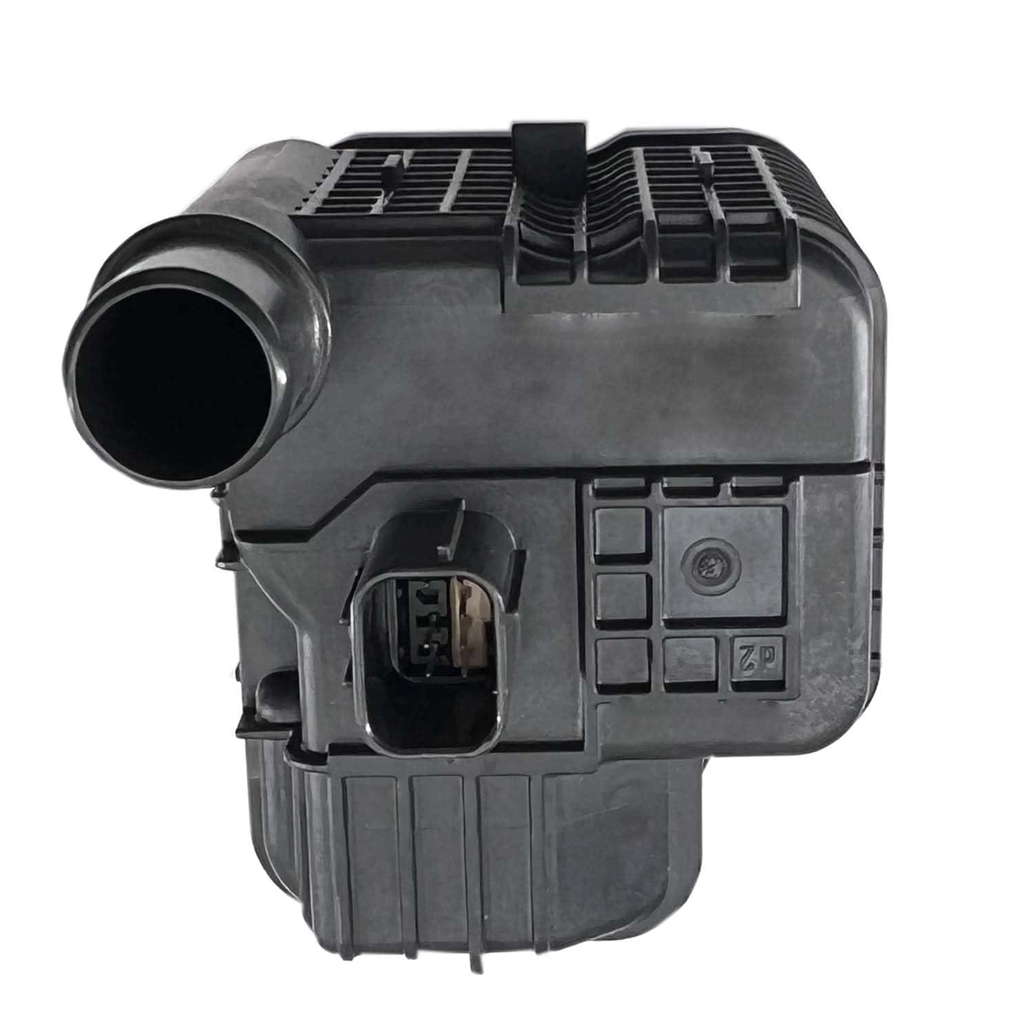 Bomba de detección de fugas EVAP DEVMO 90910-AF006 - Imagen 5