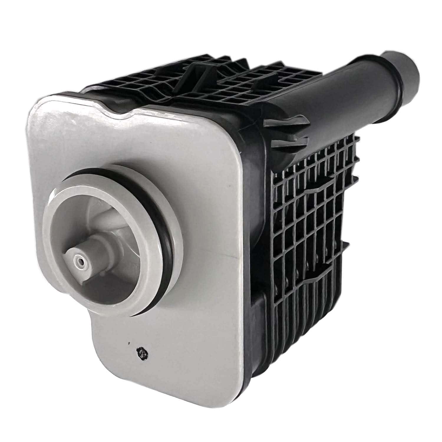 Bomba de detección de fugas EVAP DEVMO 90910-AF006 - Imagen 3