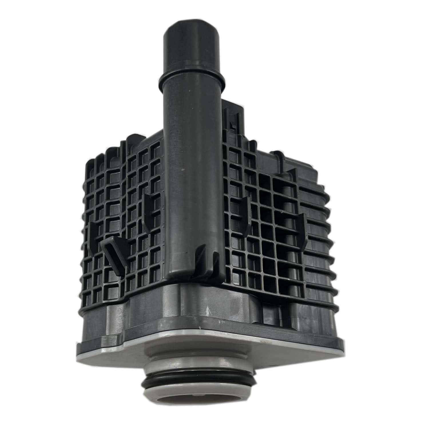 Bomba de detección de fugas EVAP DEVMO 90910-AF006 - Imagen 4