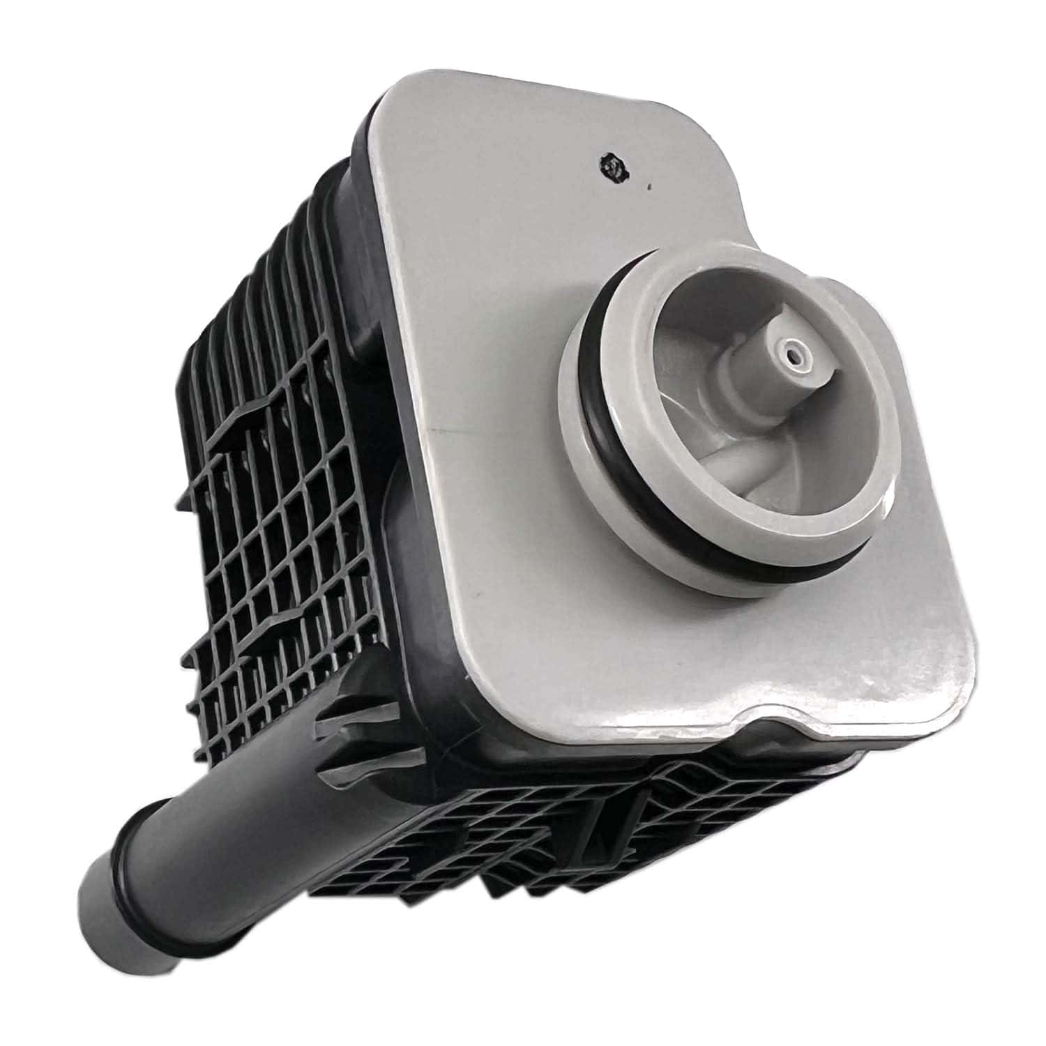 Bomba de detección de fugas EVAP DEVMO 90910-AF006 - Imagen 8