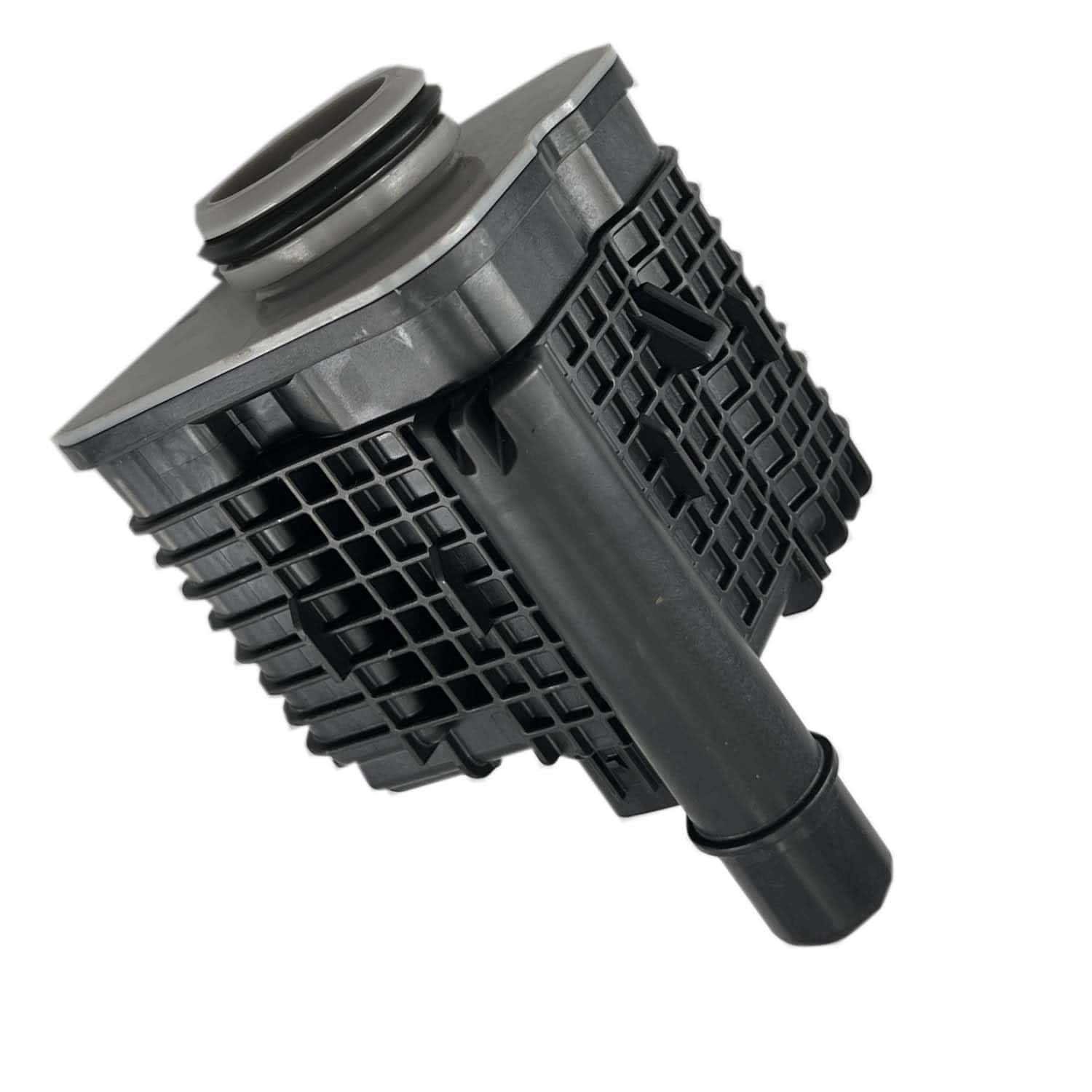 Bomba de detección de fugas EVAP DEVMO 90910-AF006 - Imagen 9