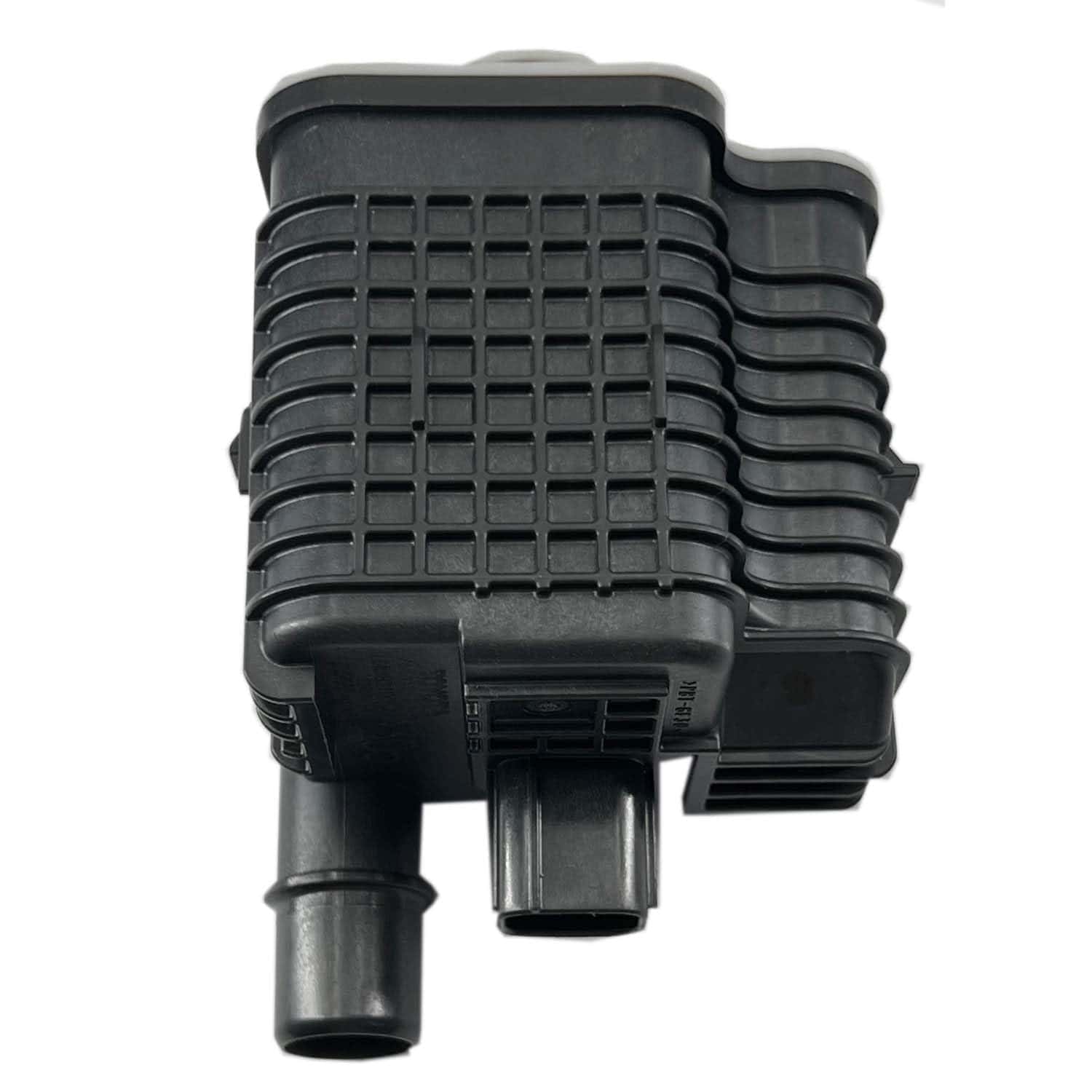 Bomba de detección de fugas EVAP DEVMO 90910-AF006 - Imagen 6