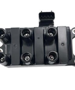 Bobina de Encendido Compatible con MPV B3000 Mustang