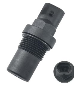Sensor de Velocidad 19302667 Compatible con Silverado