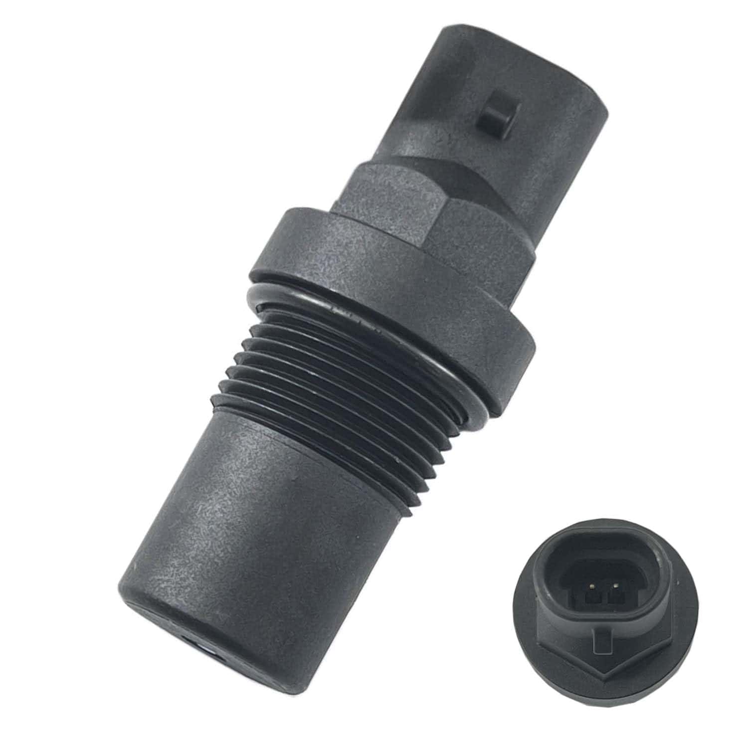 Sensor de Velocidad 19302667 Compatible con Silverado
