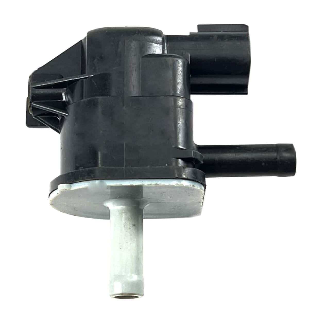 Válvula de purga del contenedor de vapor compatible con - Imagen 7