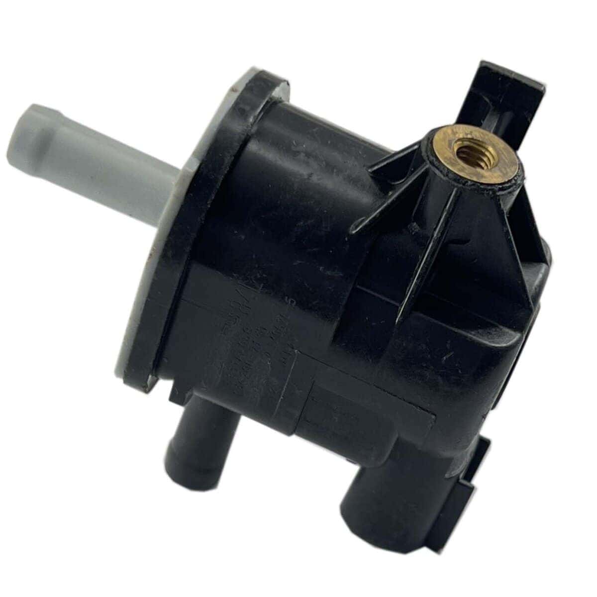 Válvula de purga del contenedor de vapor compatible con - Imagen 5