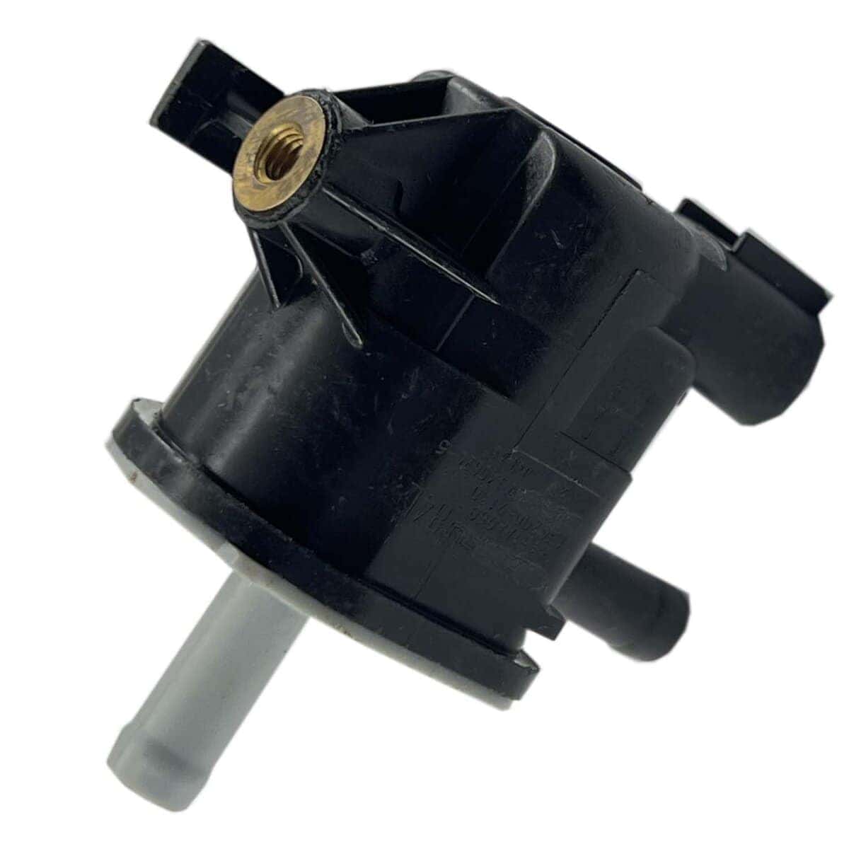 Válvula de purga del contenedor de vapor compatible con - Imagen 10