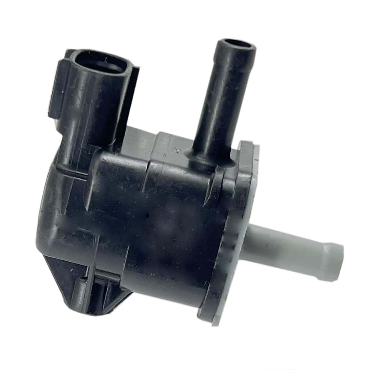 Válvula de purga del contenedor de vapor compatible con - Imagen 8