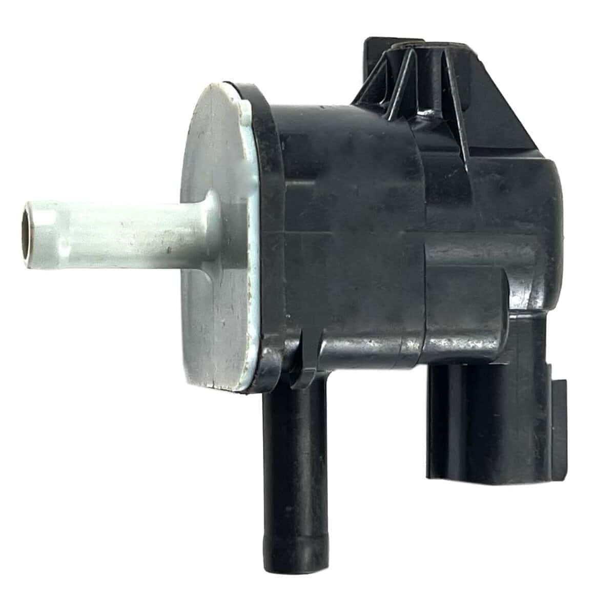 Válvula de purga del contenedor de vapor compatible con - Imagen 4