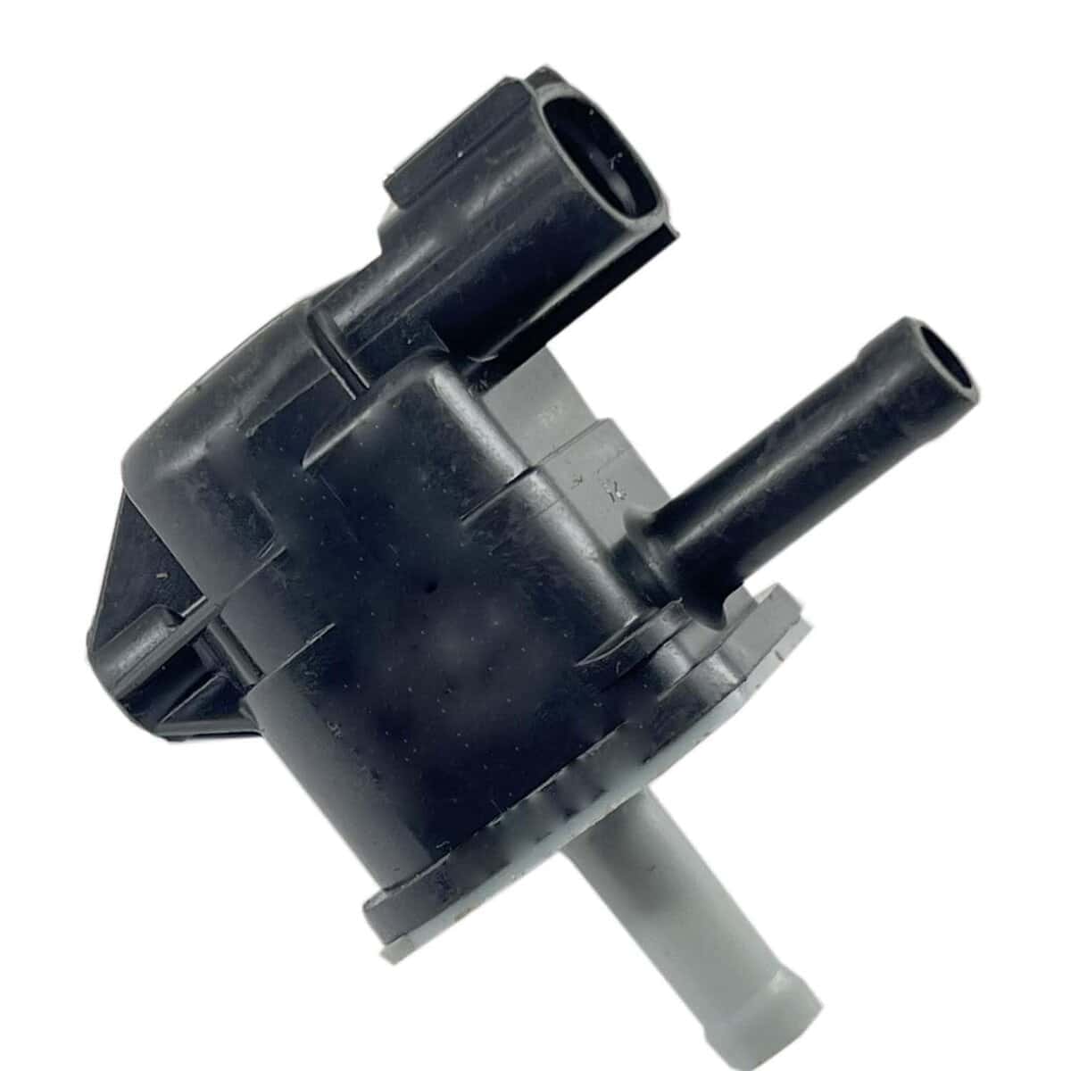 Válvula de purga del contenedor de vapor compatible con - Imagen 6