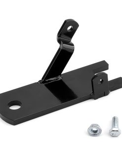 Enganche de Remolque Resistente JERBOR para Yamaha