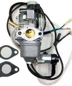 Carburador OEM HUAYI Compatible con Generador Inversor de