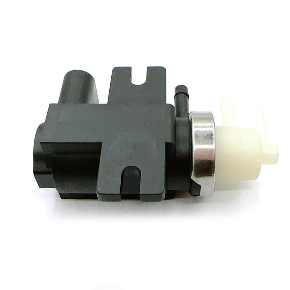 Válvula de Solenoide de Presión de Refuerzo PB 1K0906627B - Imagen 4