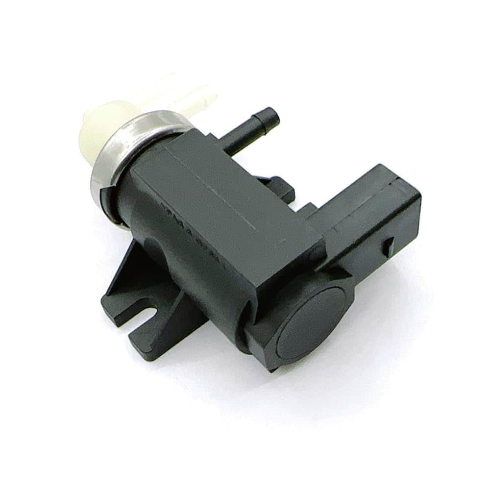 Válvula de Solenoide de Presión de Refuerzo PB 1K0906627B - Imagen 7