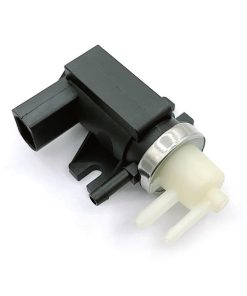 Válvula de Solenoide de Presión de Refuerzo PB 1K0906627B