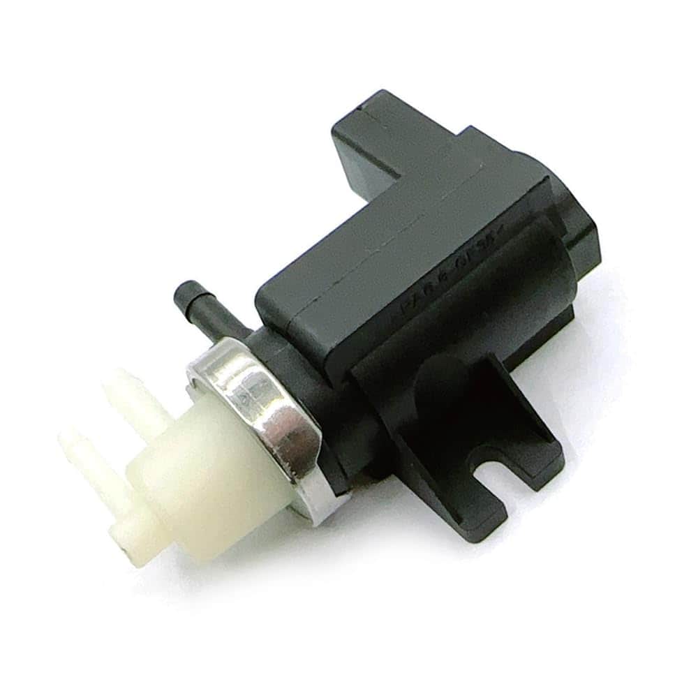 Válvula de Solenoide de Presión de Refuerzo PB 1K0906627B - Imagen 3