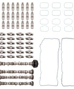 Kit de Leva del Motor Balancín Levantador para 3.6L V6