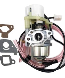 Carburador OEM Huayi Compatible con Generador Briggs &