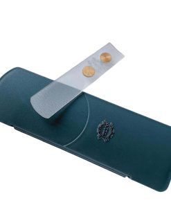 Cañas de Saxofón Alto Aiollns Reed Premium Synthetic Reed