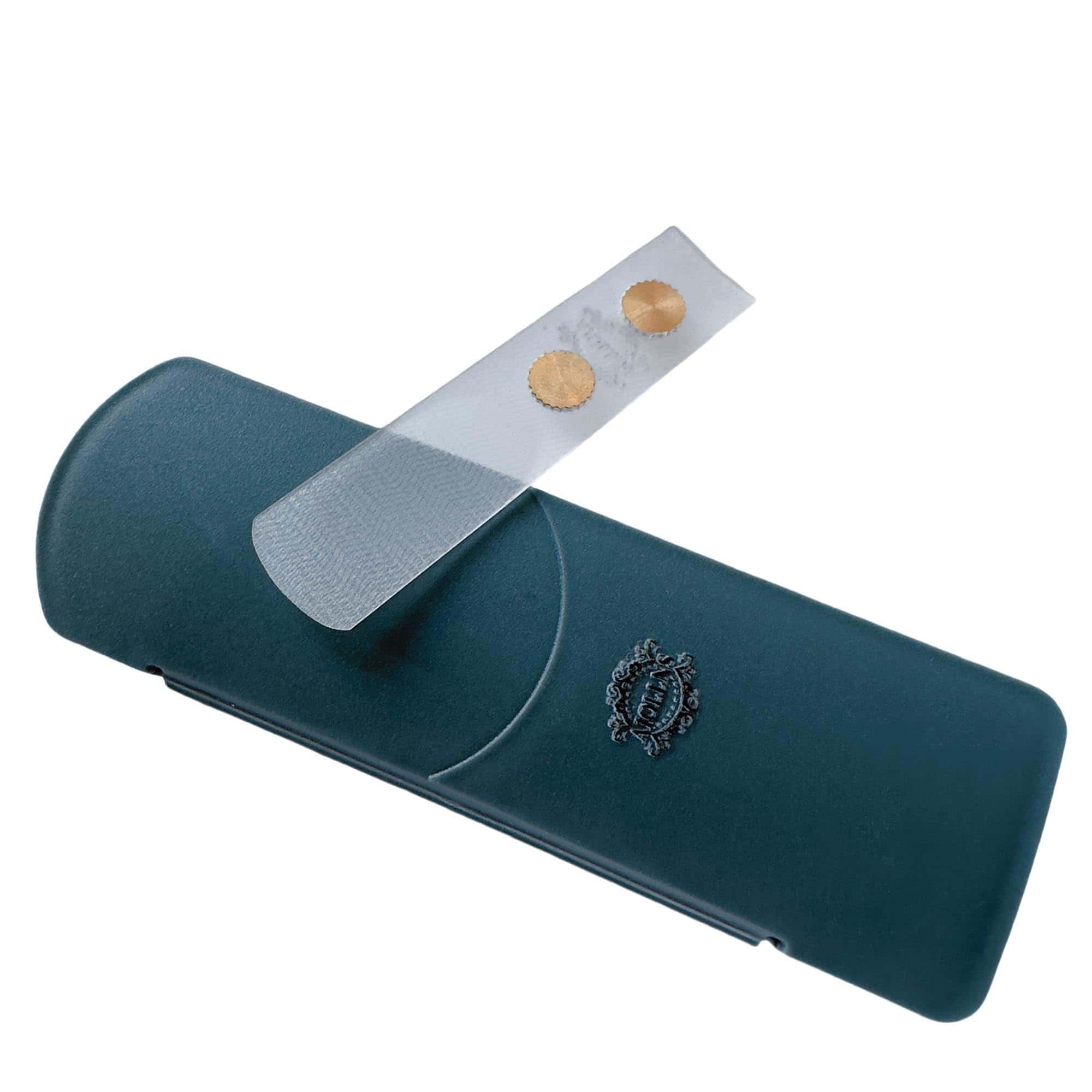 Cañas de Saxofón Alto Aiollns Reed Premium Synthetic Reed