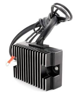 Regulador de Voltaje Rectificador para - 74523-91