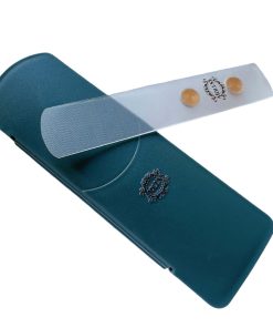 Cañas de Saxofón Alto Aiollns Premium Synthetic Reed (Alto)