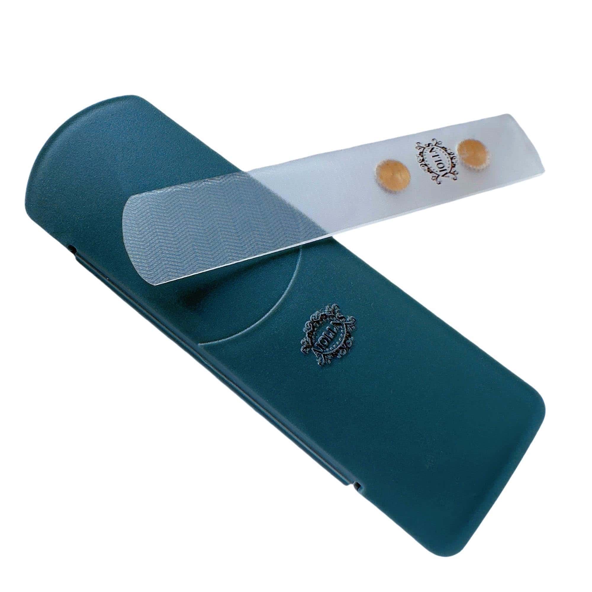 Cañas de Saxofón Alto Aiollns Premium Synthetic Reed (Alto)