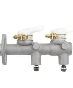 Cilindro maestro de freno compatible con Polaris RZR 170