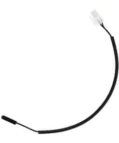 Sensor de temperatura de refrigerador W11438736 de repuesto