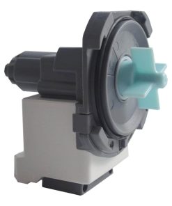 Bomba de Drenaje para Lavavajillas DD81-02635A Compatible
