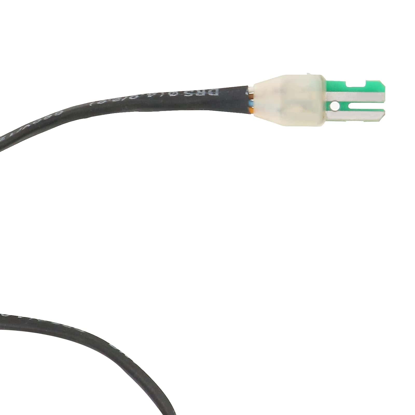 Interruptor de señal de giro multifunción compatible con - Imagen 6