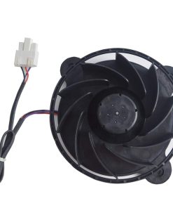 Motor del ventilador de enfriamiento del refrigerador