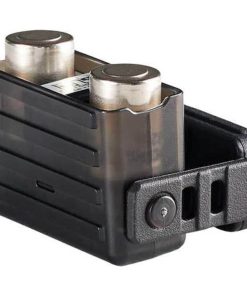 Cargador de batería STRMLGHT SLB2