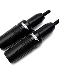 MOWOK Para Yamaha R3 YZFR3 YZF-R3 r3 2015-2025 Accesorios