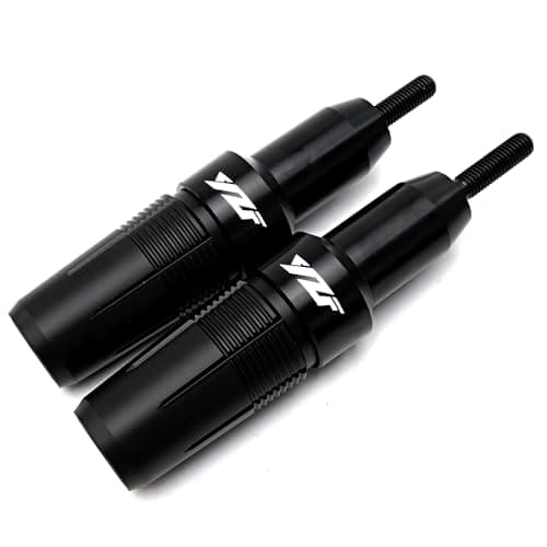 MOWOK Para Yamaha R3 YZFR3 YZF-R3 r3 2015-2025 Accesorios