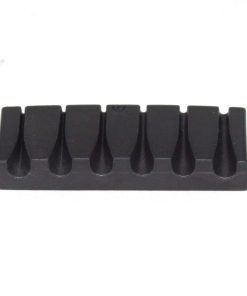 Tuerca Ranurada Modelo 1575-00 L44.45mm