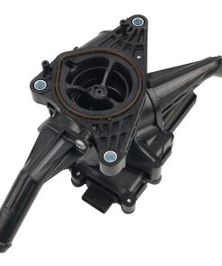 Termostato de Motor Compatible con Kia Rio LX, S Hyundai