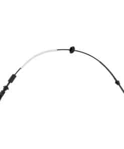 Reemplazo de Cable de Cambio de Transmisión GLOSSY AUTO