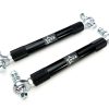 American Star Manufacturing, LLC RZR PRO XP y PRO XP 4 6061