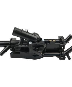 Termostato de Control de Temperatura del Refrigerante