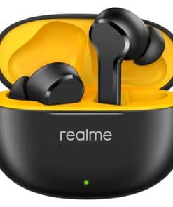 realme T110 Audífonos Inalámbricos con Cancelación de Ruido